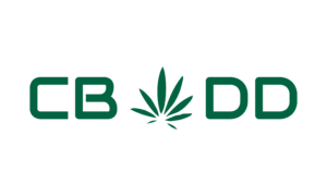 CB DD
