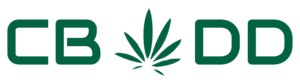 CB DD